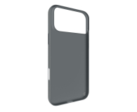 SwitchEasy 0,35 do iPhone 17 Pro Max (Midnight ) - 1416081 - zdjęcie 3